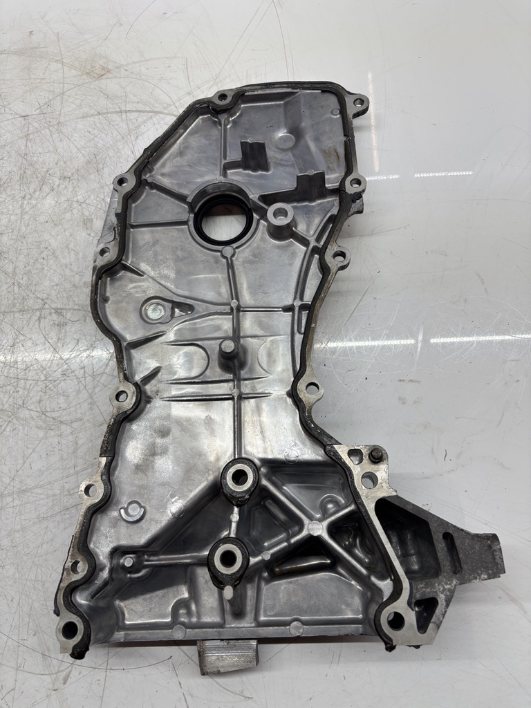 [MTD-443293] Tapa frontal Nissan Qashqai J10 1.6 HR16DE