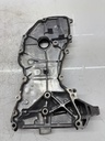 Tapa frontal Nissan Qashqai J10 1.6 HR16DE