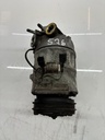 Compresor de aire acondicionado Volvo S60 II 2.0 D3 D5204T7 36011355