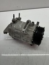 Compresor de aire acondicionado VW Ford 3.0 TDI V6 BF2X JB3B-19D629-AB