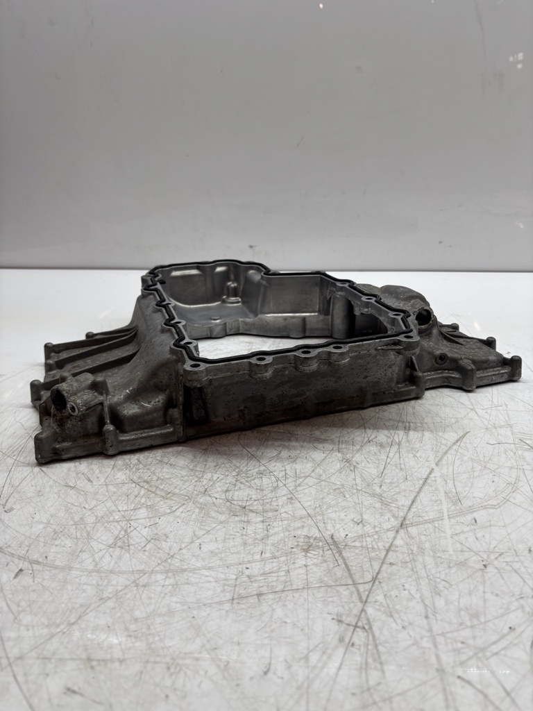 [MTD-443058] Cárter de aceite Porsche 718 Cayman Boxster 982 2.0 T 300 CV 9A210730404