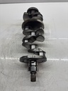 Cigüeñal Volvo XC40 2.0 B420T5 32297206