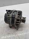 Alternador para Porsche 718 Cayman / Boxster 982 2.0 T MDD.PB 9A210730701 65.000 km