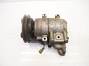 Compresor de aire acondicionado Ford Ranger 2.5 TDCI 143 CV WLAA WLAE