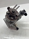 Bomba de alta presión Citroën Peugeot 1.6 BlueHDI BH02 BHY DV6FD 9811347380