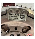 Motor eléctrico Volvo XC90 2.0 Hybrid Polestar B4204T34 31491811