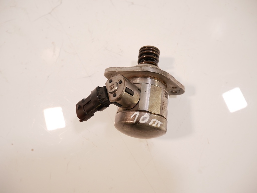 [MTD-445552] Bomba de combustible Land Rover Range Rover L462 3.0 PT306 AJ20P6 J6P3-9D376-AB