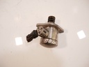 Bomba de combustible Land Rover Range Rover L462 3.0 PT306 AJ20P6 J6P3-9D376-AB