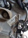 Motor para GMC Cadillac Acadia XT5 3.6 V6