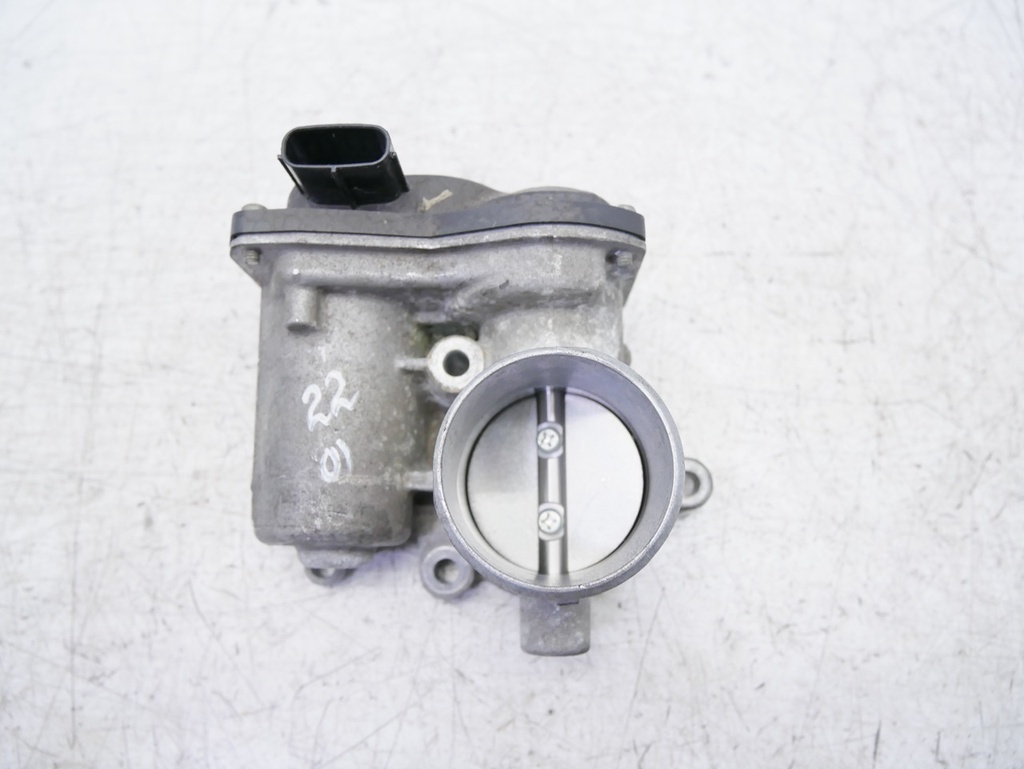 [MTD-409545] Válvula de estrangulación Suzuki Balano 1.2 gasolina K12C 13400M68P00