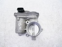 Válvula de estrangulación Suzuki Balano 1.2 gasolina K12C 13400M68P00