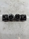 Pistón para Mercedes Sprinter 2.1 CDI OM646.985