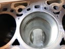 Bloque motor Ford Transit V362 F3 FY 2.0 EcoBlue YMF6 GK2Q-6015-AB