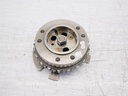 Regulador de levas Land Rover Jaguar 5.0 V8 508 PS B535B EXH