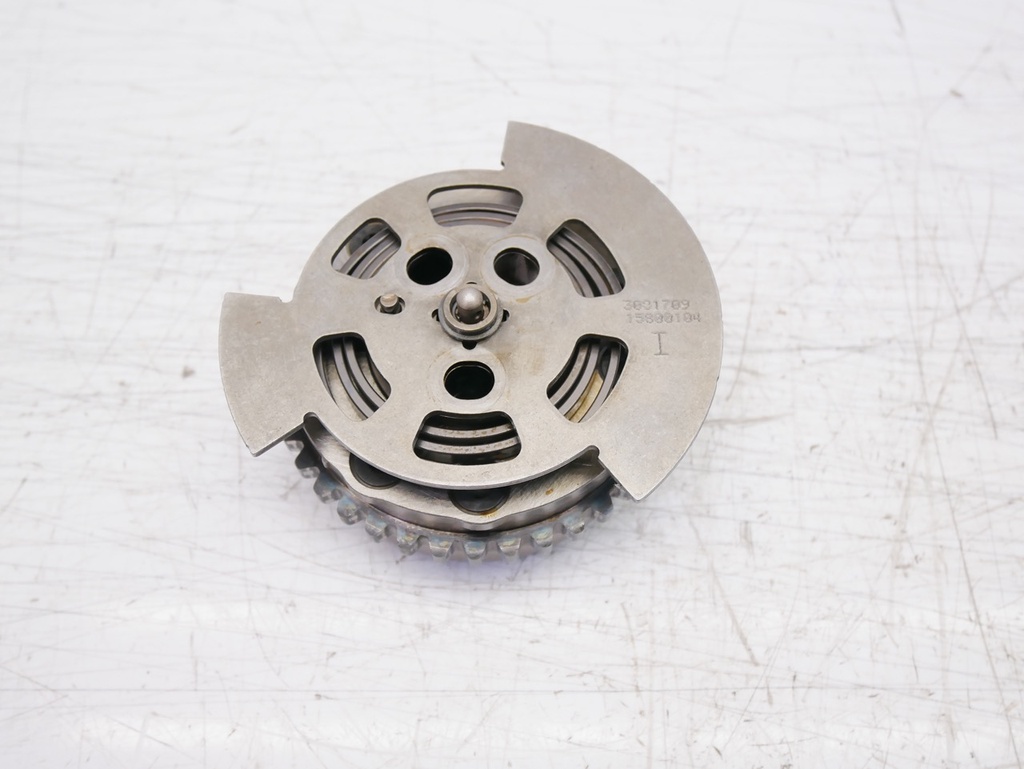 [MTD-430351] Regulador de levas Land Rover Defender 5.0 V8 508 PS 8W93-6M288-EB