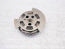 Regulador de levas Land Rover Defender 5.0 V8 508 PS 8W93-6M288-EB