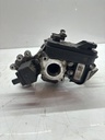 Turbocompresor Mercedes Clase A W177 1.3 M282.914 A2820900280