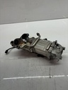Enfriador de gases de escape para BMW X5 G05 F95 3.0 xDrive30d Mild-Hybrid 2020 286CV (OE 8598309)