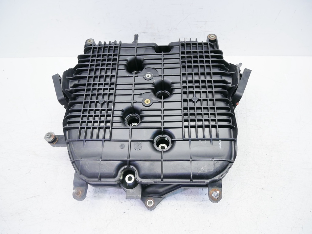 [MTD-411117] Colector de admisión Infiniti Nissan 3.5 V6 VQ35DE VQ35