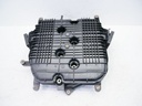 Colector de admisión Infiniti Nissan 3.5 V6 VQ35DE VQ35