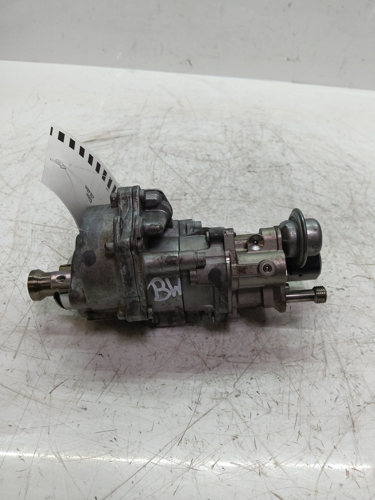 [MTD-526548] Bomba de combustible para BMW Serie 3 335i
