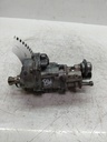 Bomba de combustible para BMW Serie 3 335i