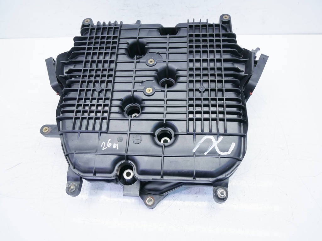 [MTD-413890] Colector de admisión para Infiniti Nissan 3.5 V6 VQ35DE