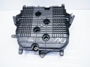 Colector de admisión para Infiniti Nissan 3.5 V6 VQ35DE
