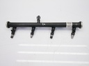 Rampa de inyectores para Hummer H2 6.0 AWD V8 LQ4 364CUV8