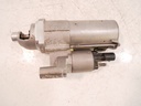Motor de arranque Audi A6 RS6 A7 RS7 4.0 Hybrid V8 DJPB DJP 0P2911022A