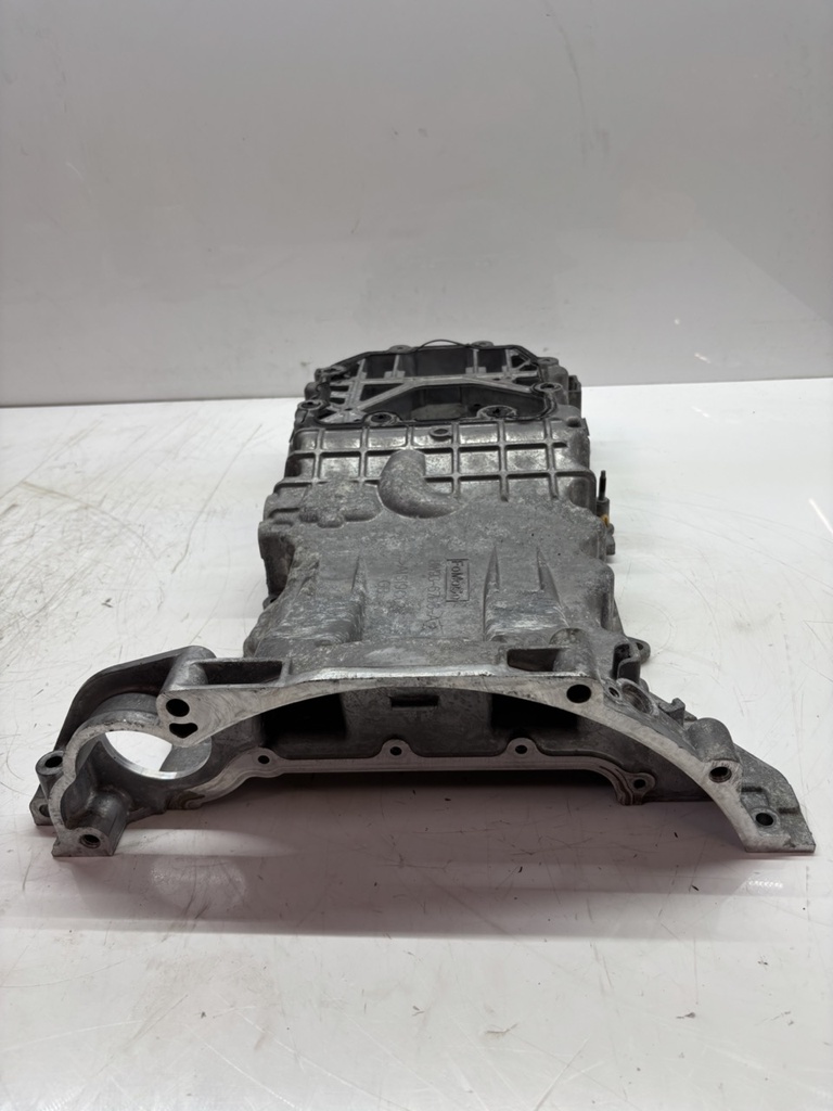 [MTD-446773] Cárter de aceite Jaguar XJ X351 5.0 SCV8 V8 508PS AJ133