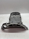 Cárter de aceite Jaguar XJ X351 5.0 SCV8 V8 508PS AJ133