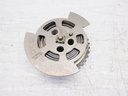 Variador de fase para Jaguar Land Rover 5.0 V8 508PS 8W93-6M288-EB