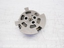 Variador de fase Land Rover Jaguar 5.0 V8 Gasolina 508PS B5358 INT