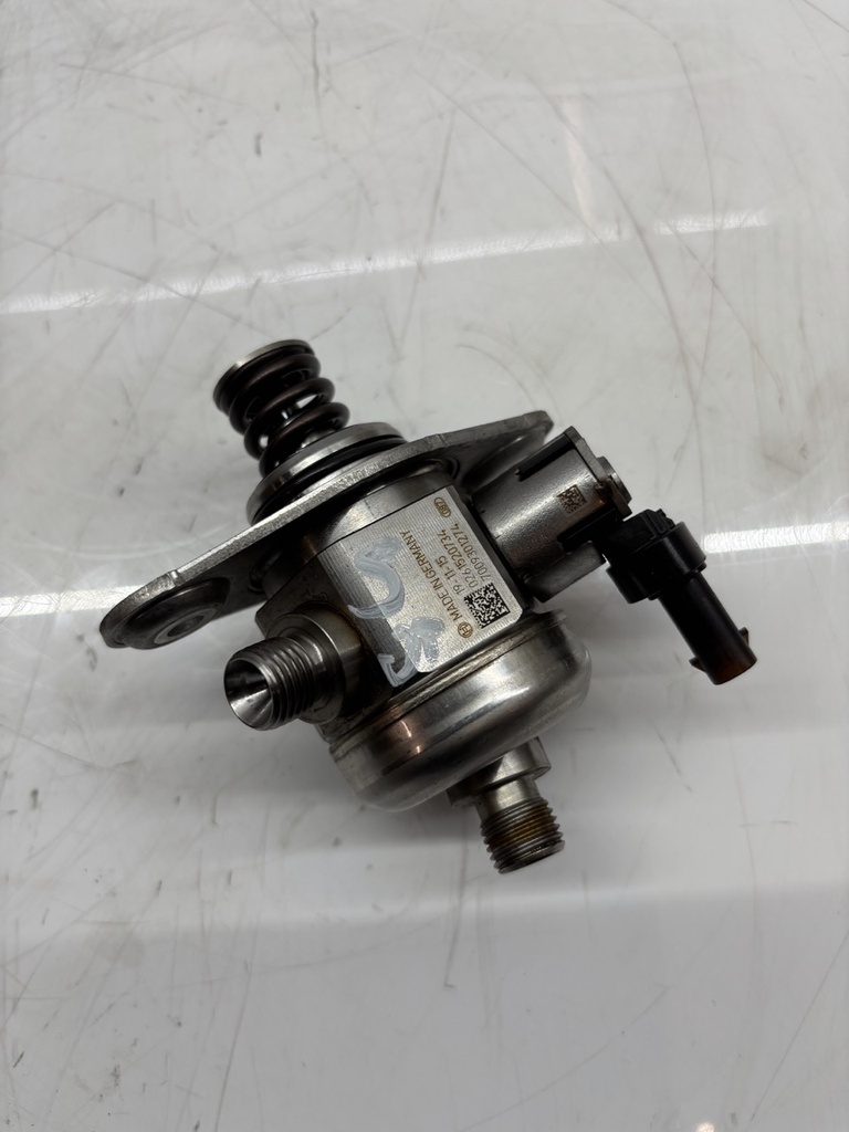 [MTD-446420] Bomba de combustible Peugeot 3008 II 1.6 Hybrid EP6FADTXHP 5GB