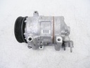 Compresor de aire acondicionado Citroen C4 1.2 THP 130CV 2018