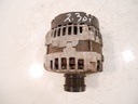 Alternador Mercedes A 45 AMG M133.980 133.980 M133 A0009060803
