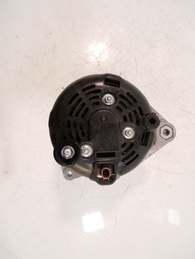 [MTD-419261] Alternador Honda Civic X FC 1.5 VTEC gasolina L15BA 104211-3710
