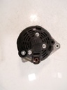 Alternador Honda Civic X FC 1.5 VTEC gasolina L15BA 104211-3710