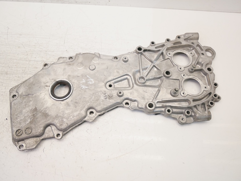 [MTD-438093] Tapa frontal para Mercedes A 250 e M282.914 A2820107302