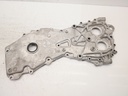 Tapa frontal para Mercedes A 250 e M282.914 A2820107302