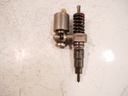Bomba Boquilla Land Rover Defender Td4 2.5 122CV 15P MSC000030