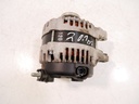 Alternador SsangYong Tivoli 1.6 G16DF A1731540102