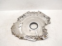 Tapa de balancines delantera Audi A7 RS7 4.0 V8 CWU CWUC CWUB 079103173BK