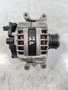 Alternador VW Golf / Arteon / Tiguan 2.0 TSI TFSI 06K903026L 235KW 320CV