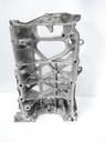 Cárter de aceite Ford Ranger (TKE) 2.0 EcoBlue 4x4 YN2X JB3Q-6U004-AA