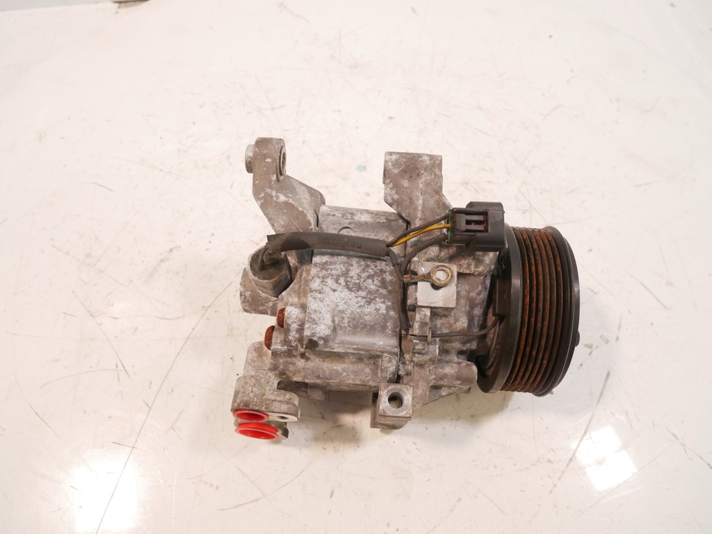 [MTD-450620] Compresor de aire acondicionado Subaru XV 2.0 D AWD 80-108KW EE20Z 73111FJ020