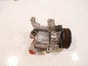 Compresor de aire acondicionado Subaru XV 2.0 D AWD 80-108KW EE20Z 73111FJ020