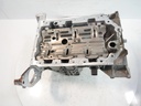 Cárter de aceite Land Rover Discovery 3.0 Td6 4x4 306DTA 306DT 9H2Q-6675-BE