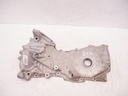 Tapa delantera Dacia Sandero Duster 1.0 TCE H4D470 135026062R